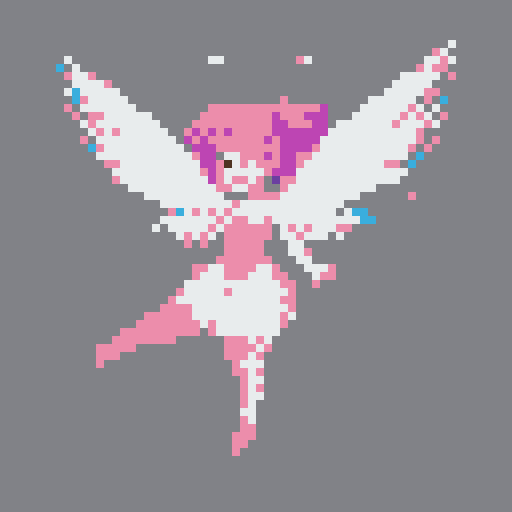 Fairy