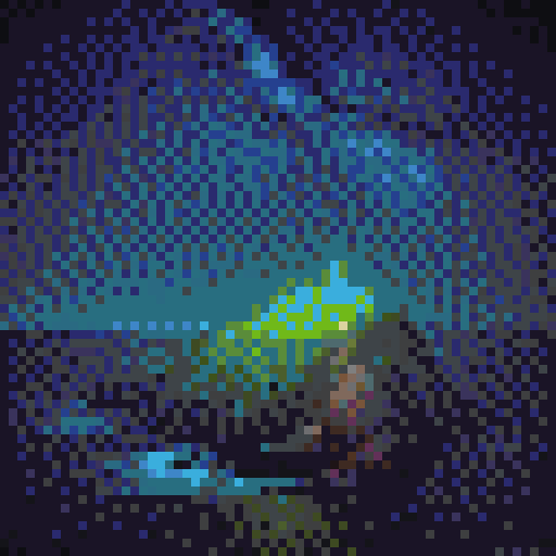 Lighthouse