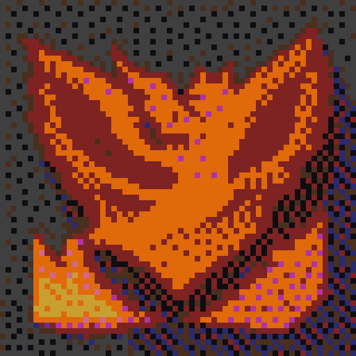 Phoenix