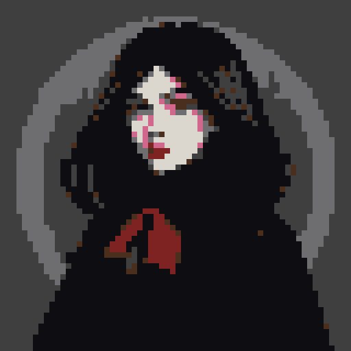 Vampire