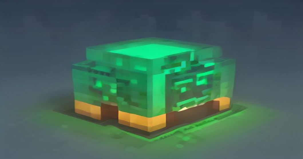 How to Import a .schematic File in Minecraft with WorldEdit