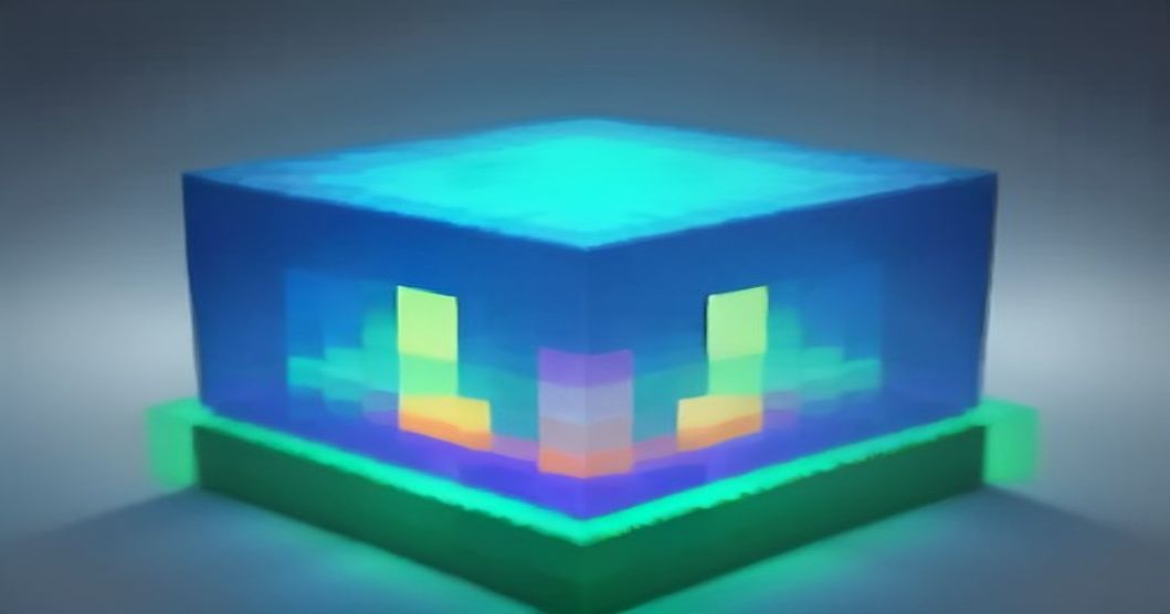 How to Use the Litematica Mod to Build Pixel Art