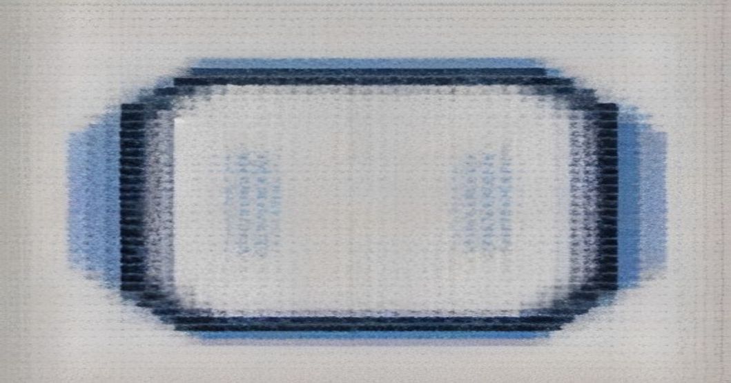 Minecraft Dithering Explained: Floyd-Steinberg vs Ordered